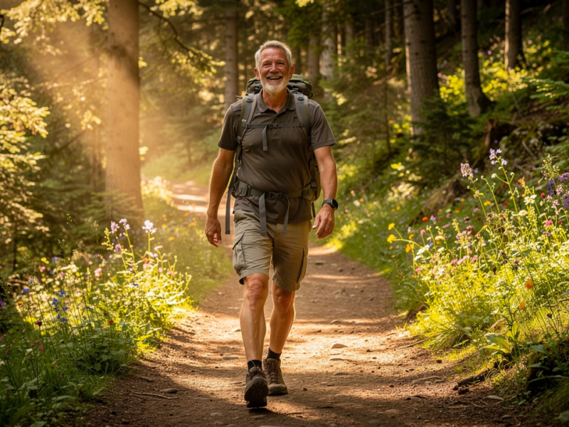 what-are-the-best-non-surgical-treatments-for-knee-pain