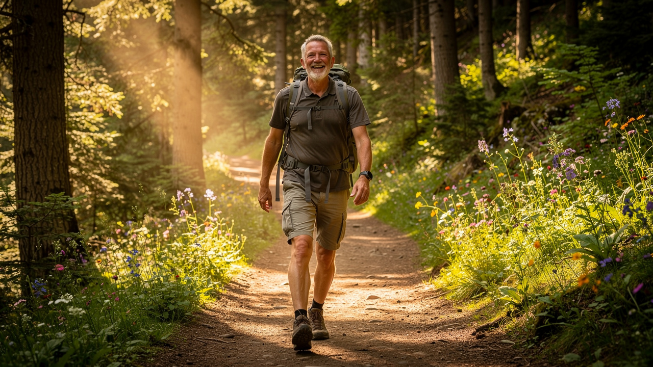 what-are-the-best-non-surgical-treatments-for-knee-pain