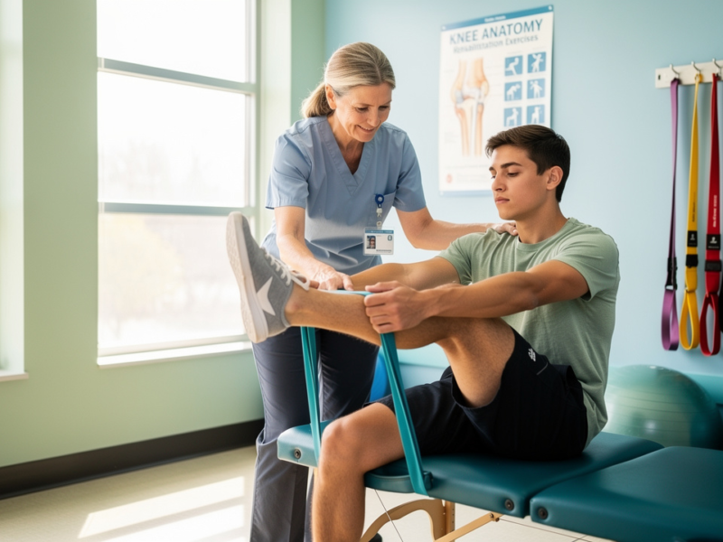 what-are-treatments-for-bad-knees-without-surgery