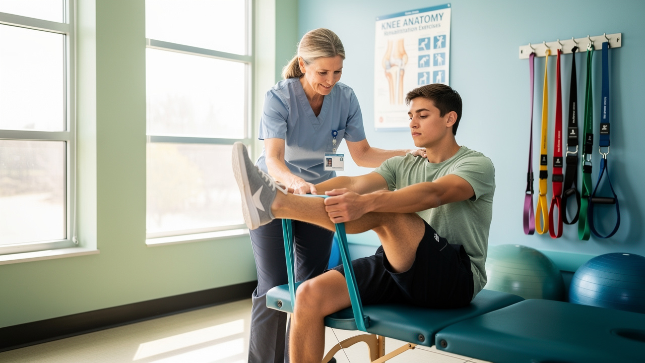 what-are-treatments-for-bad-knees-without-surgery
