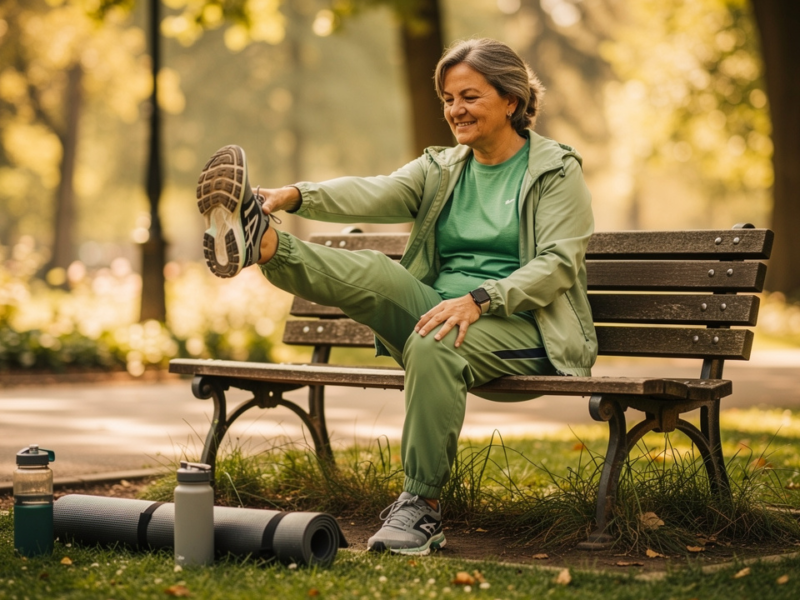 what-helps-hip-arthritis-understanding-treatments-and-care
