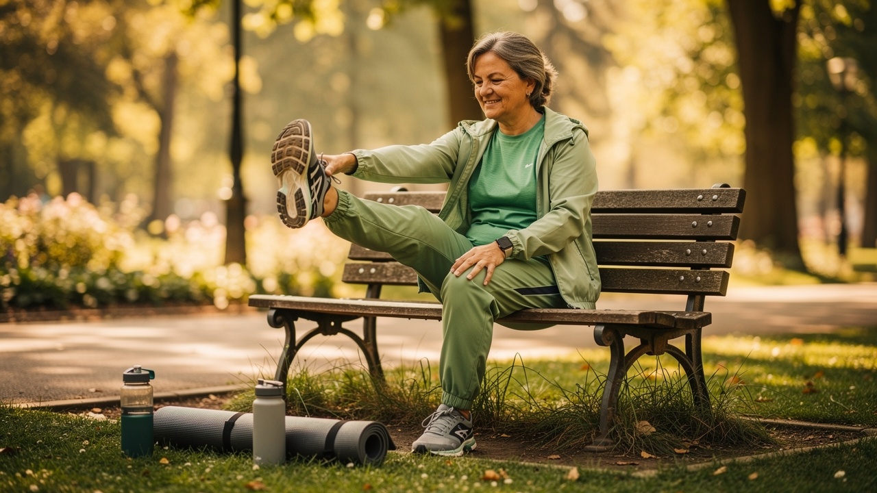 what-helps-hip-arthritis-understanding-treatments-and-care