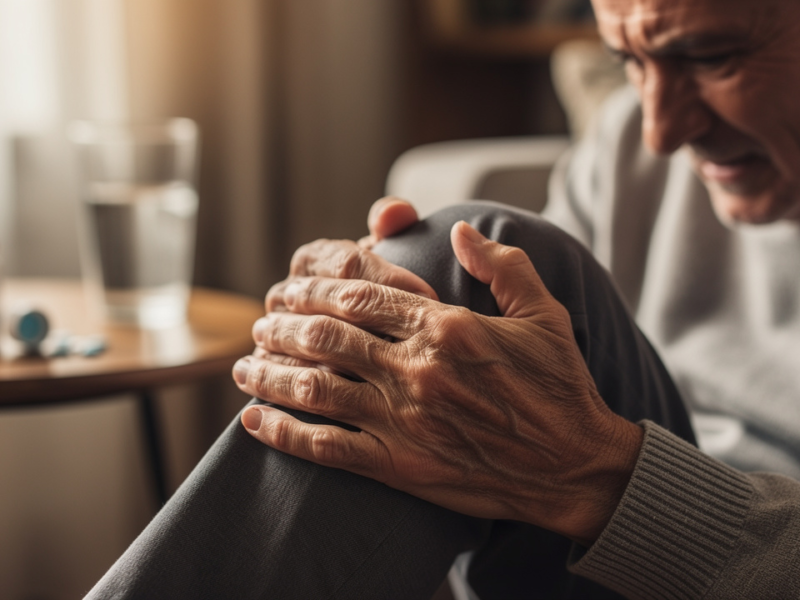 what-is-the-best-injection-for-osteoarthritis-treatment
