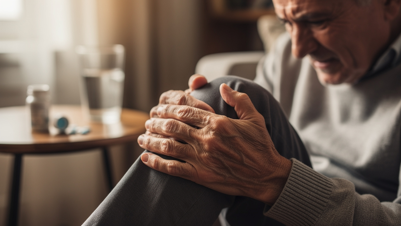 what-is-the-best-injection-for-osteoarthritis-treatment