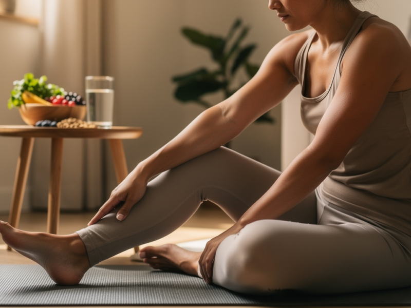 what-to-do-to-relieve-knee-pain-a-step-by-step-guide