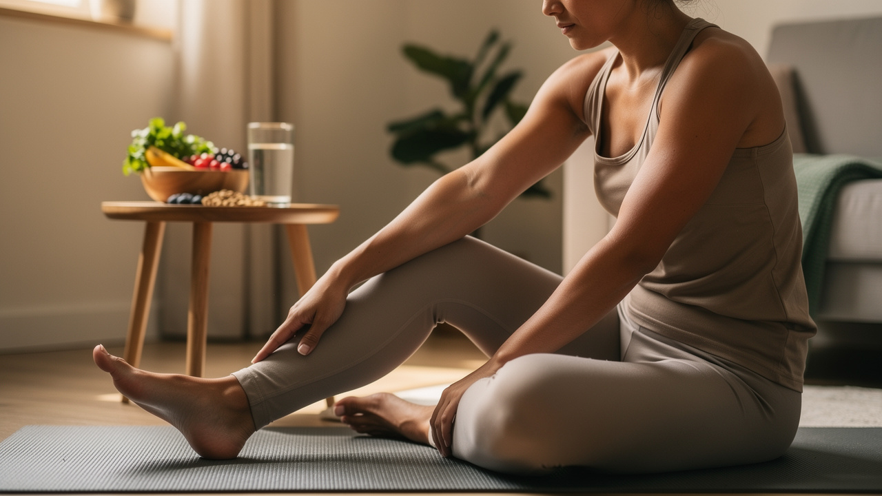 what-to-do-to-relieve-knee-pain-a-step-by-step-guide