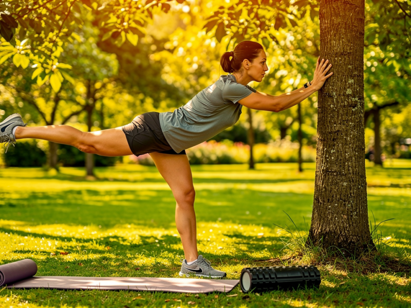 why-can-a-tight-hamstring-cause-knee-pain-understanding-the-link