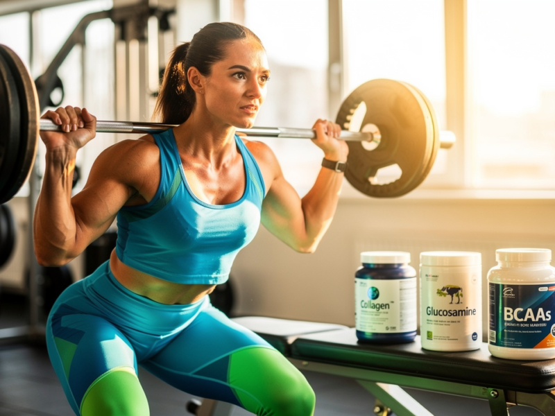10-benefits-of-bone-and-marrow-supplements-for-active-professionals