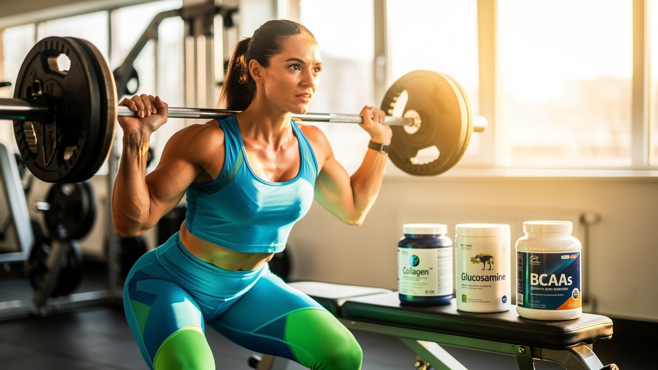 10-benefits-of-bone-and-marrow-supplements-for-active-professionals