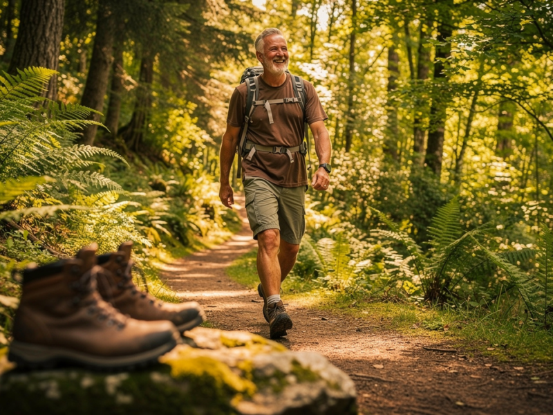 10-benefits-of-regenerative-medicine-for-knees-you-should-know