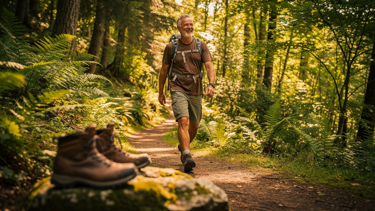 10-benefits-of-regenerative-medicine-for-knees-you-should-know