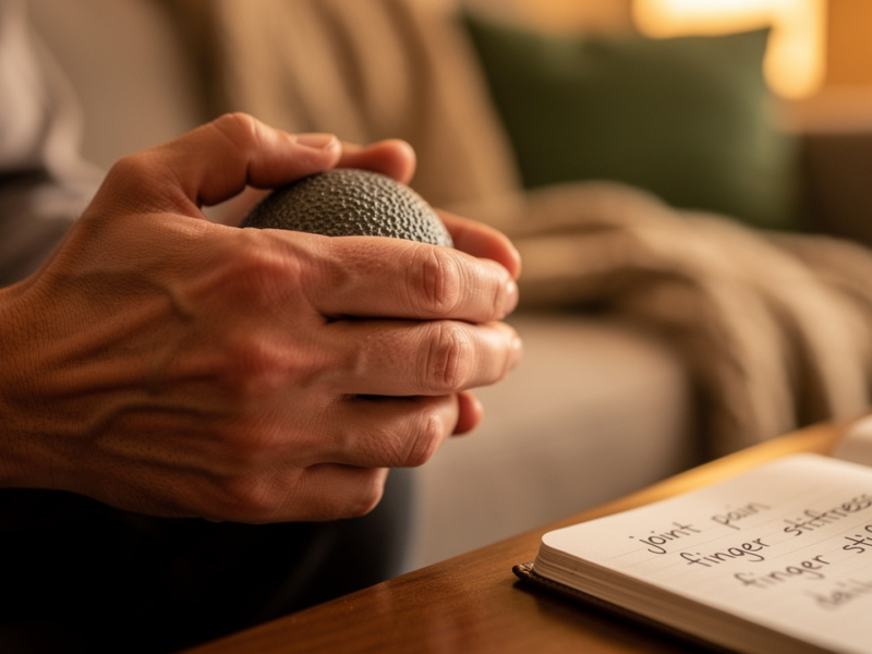 10-early-symptoms-of-arthritis-every-active-professional-should-know