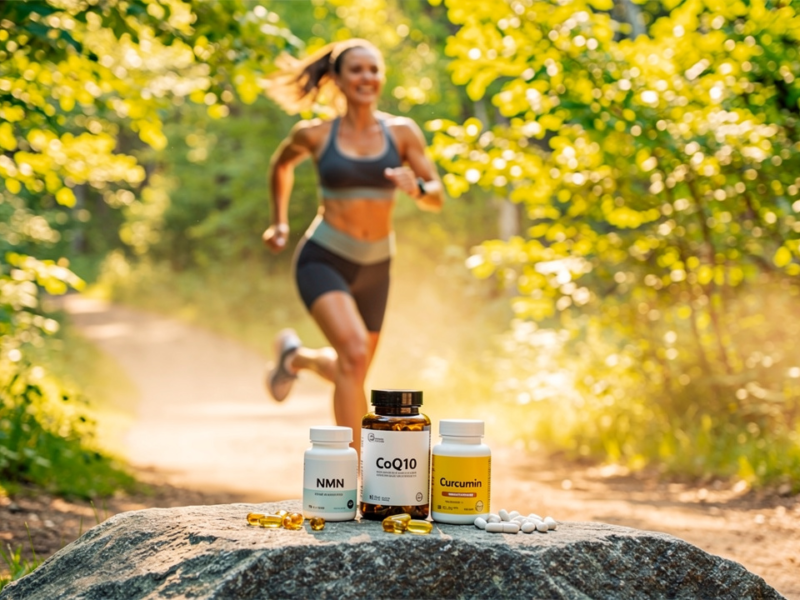 10-essential-cell-regeneration-supplements-for-active-professionals