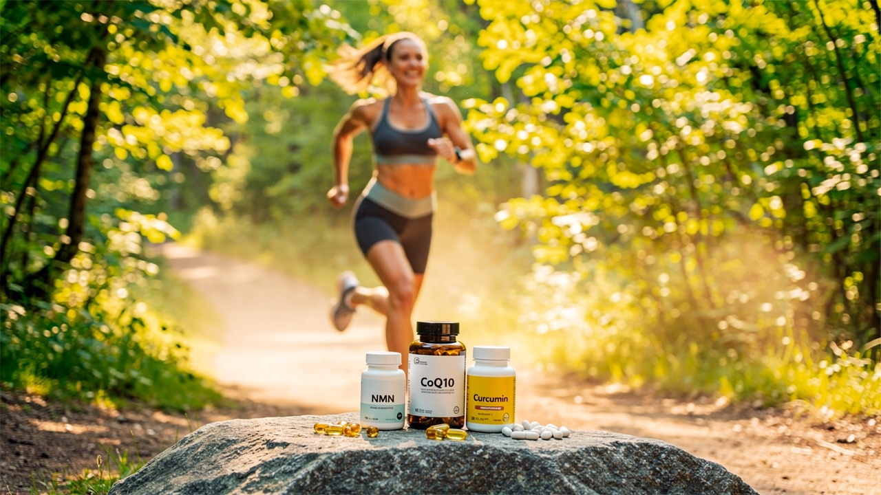 10-essential-cell-regeneration-supplements-for-active-professionals