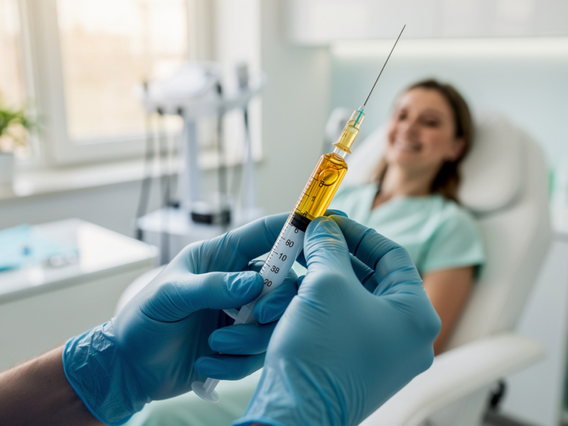 10-essential-joint-pain-injection-names-for-active-professionals
