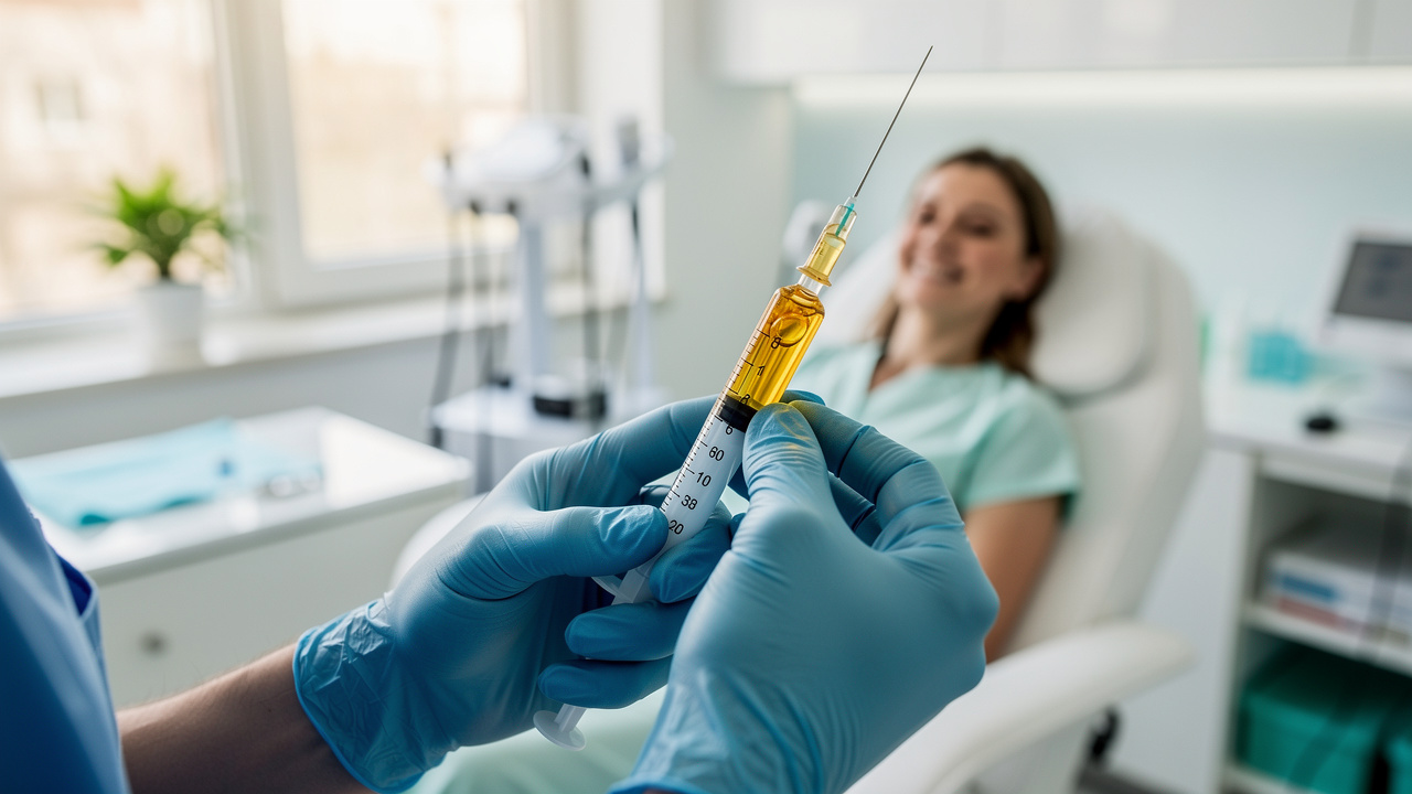 10-essential-joint-pain-injection-names-for-active-professionals
