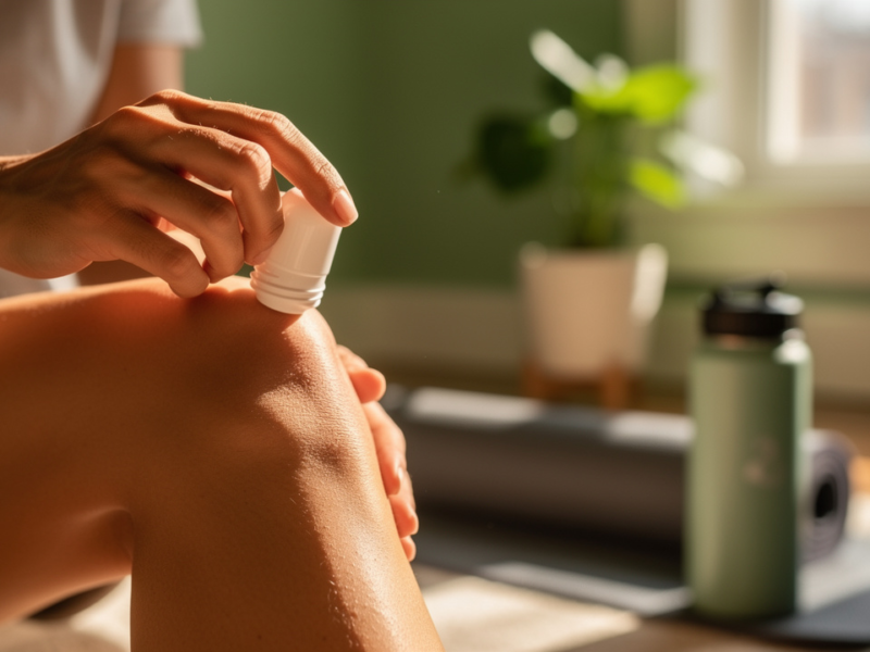 10-must-try-arthritis-roll-on-medications-for-pain-relief