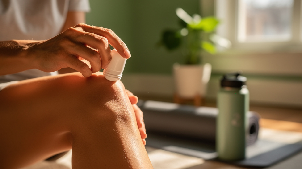 10-must-try-arthritis-roll-on-medications-for-pain-relief