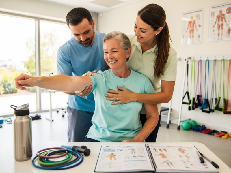 10-non-surgical-shoulder-repair-options-for-active-professionals