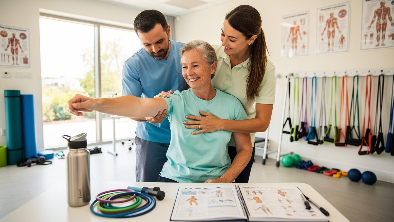 10-non-surgical-shoulder-repair-options-for-active-professionals