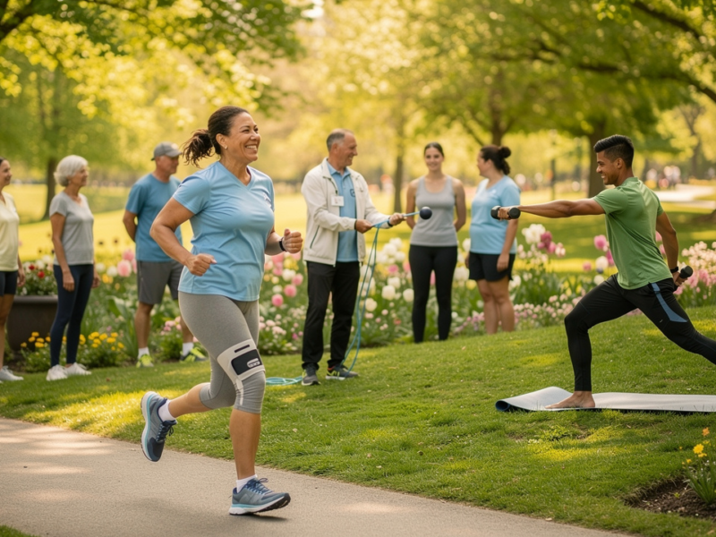 10-top-orthopedic-specialists-in-fort-myers-for-active-professionals