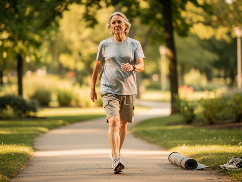 4-best-practices-for-managing-knee-catching-symptoms-effectively