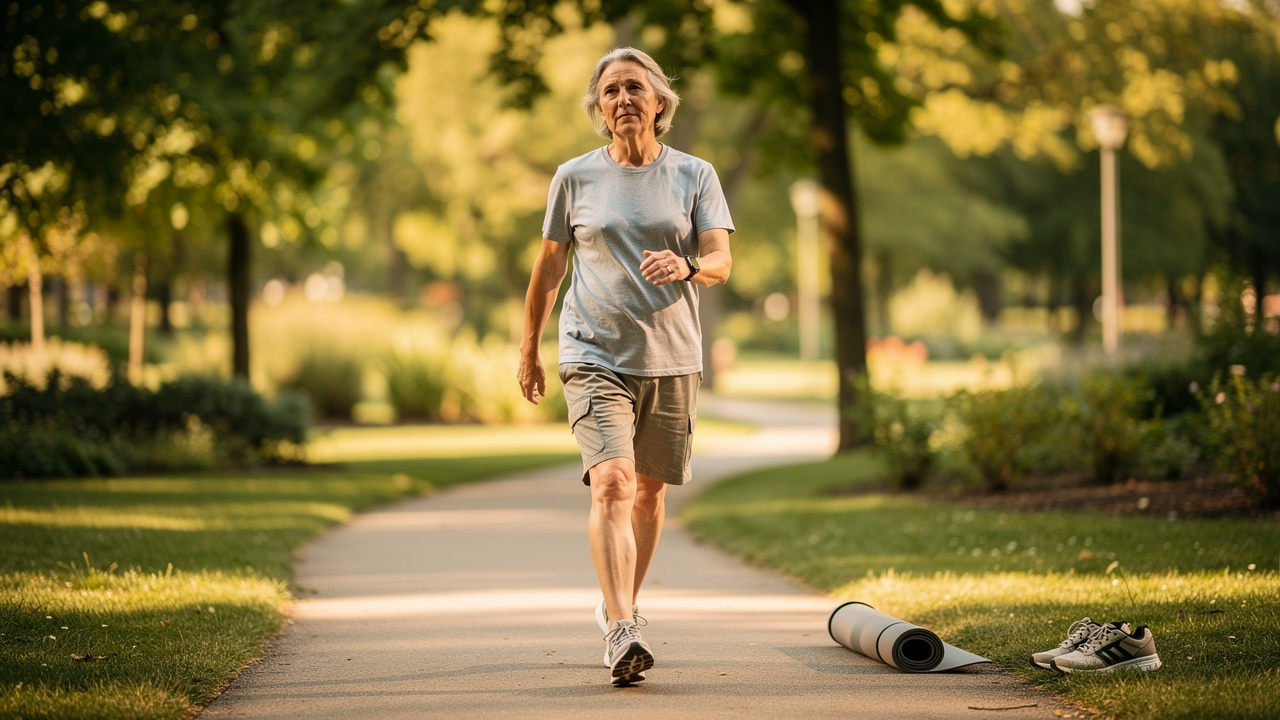 4-best-practices-for-managing-knee-catching-symptoms-effectively
