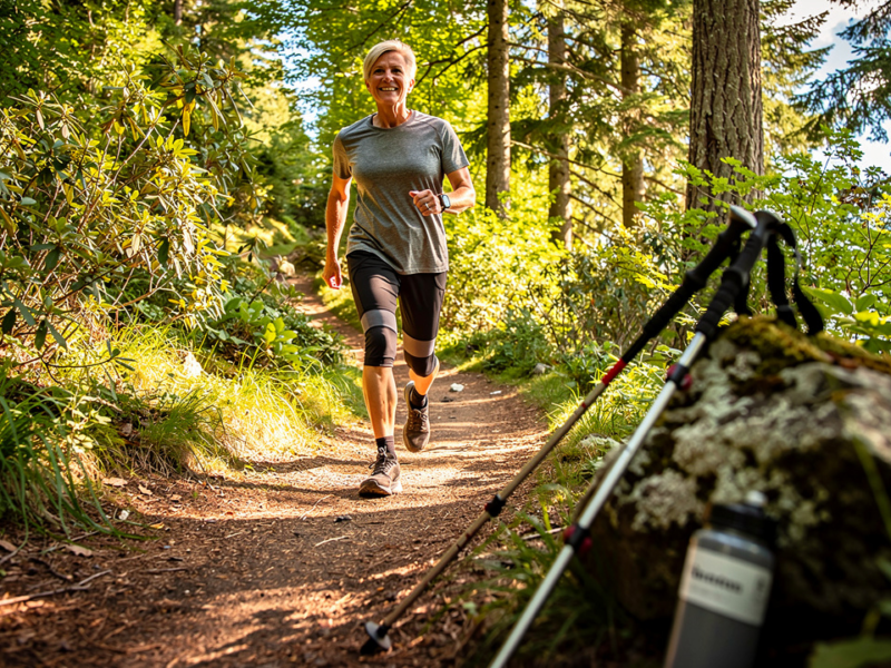 4-best-practices-for-non-surgical-knee-relief-for-active-professionals
