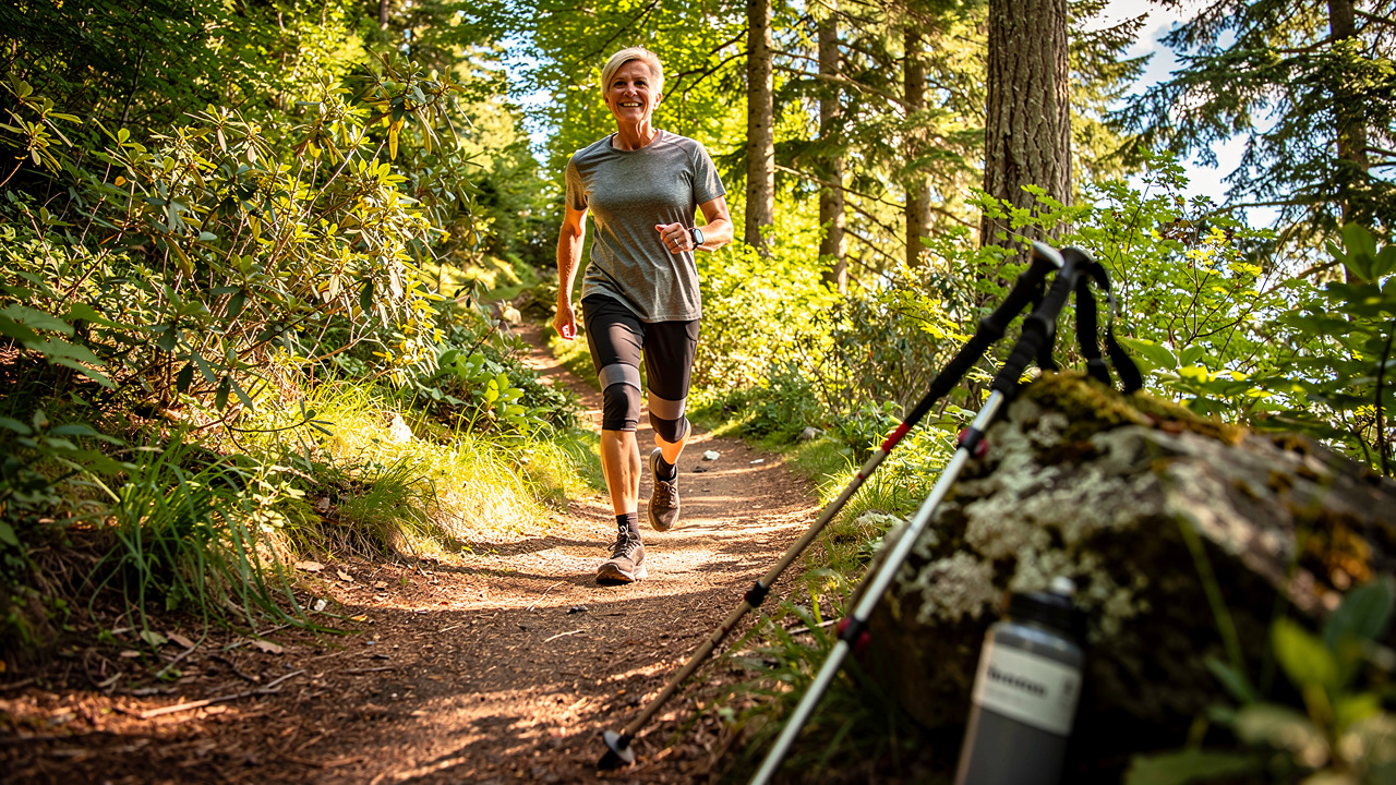 4-best-practices-for-non-surgical-knee-relief-for-active-professionals