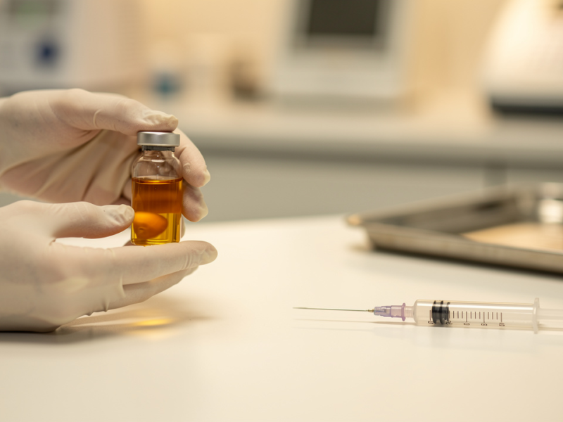 4-best-practices-for-recovery-after-prp-injection