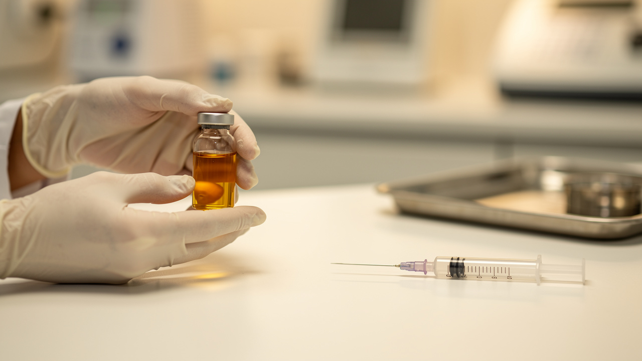 4-best-practices-for-recovery-after-prp-injection