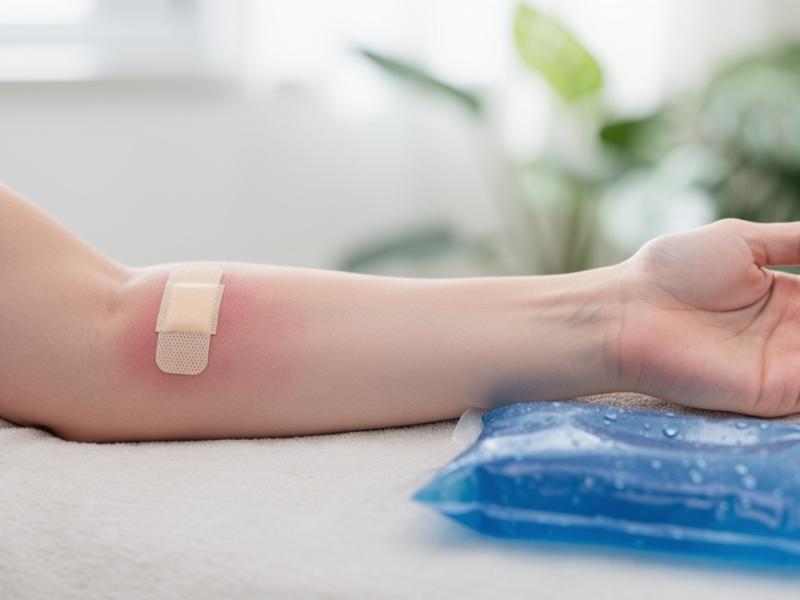 7-reasons-for-pain-2-weeks-after-prp-injection-you-should-know