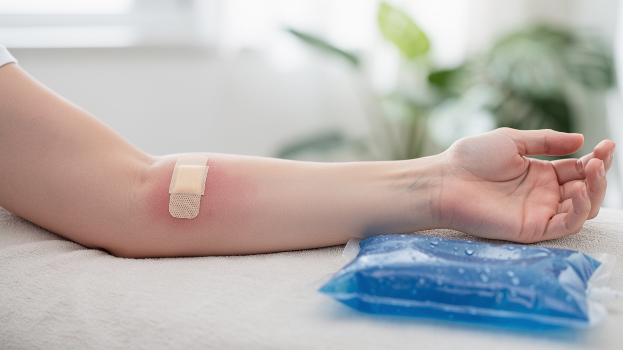 7-reasons-for-pain-2-weeks-after-prp-injection-you-should-know