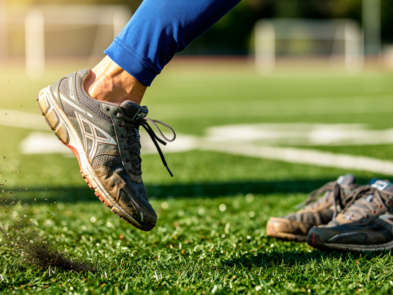 best-practices-for-managing-ankle-ligament-injury-recovery