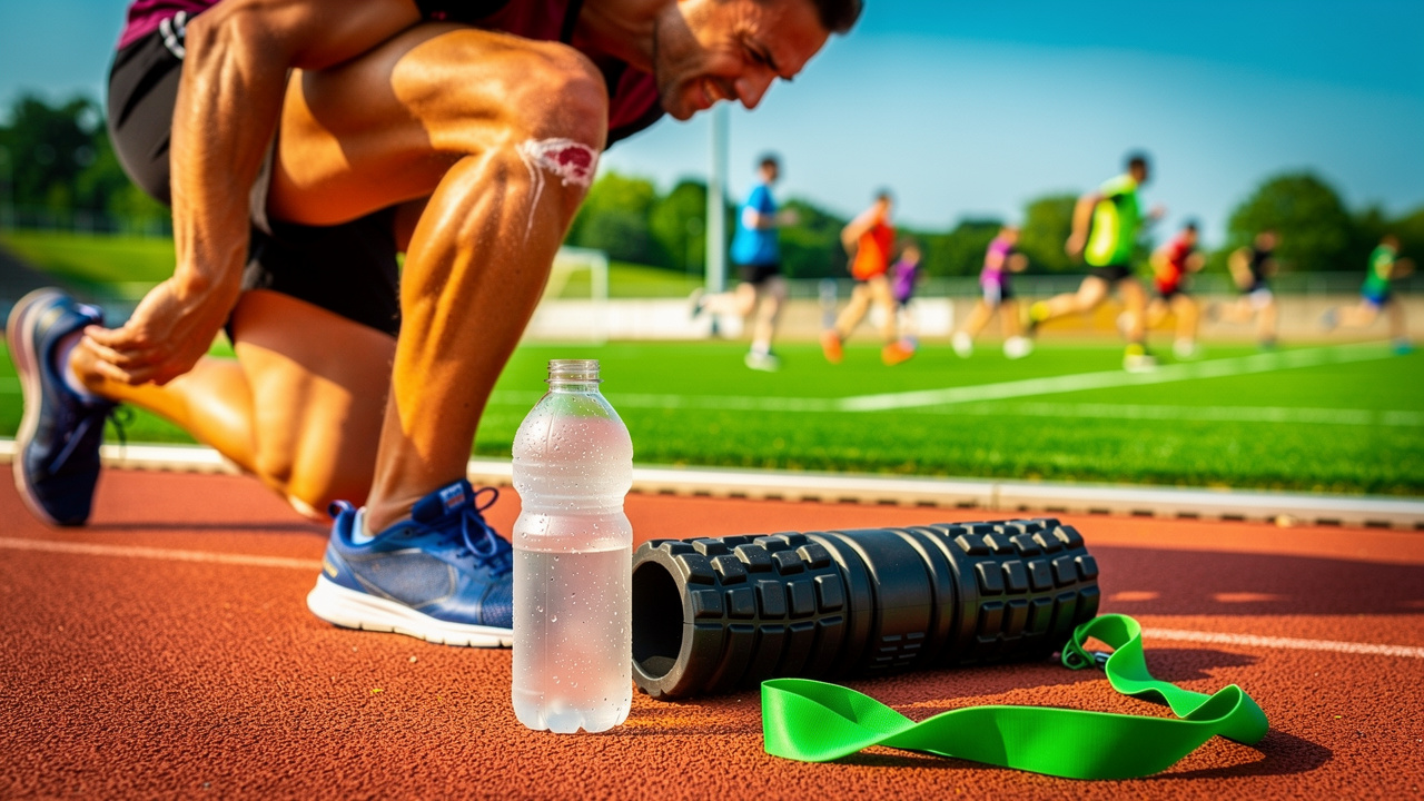 best-practices-in-medicine-for-ligament-repair-and-recovery