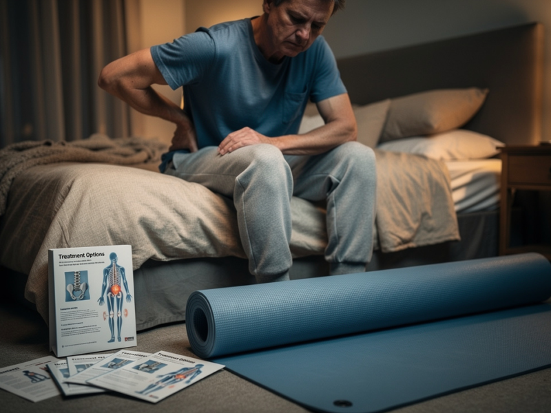 can-a-bulging-disc-cause-knee-pain-understanding-the-connection