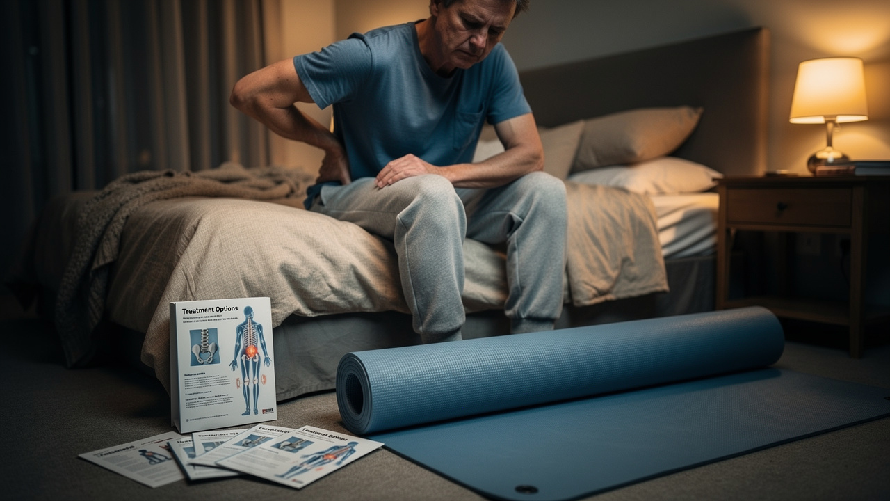 can-a-bulging-disc-cause-knee-pain-understanding-the-connection