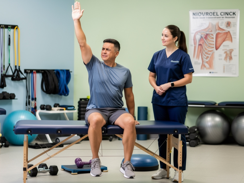 can-a-shoulder-labrum-tear-heal-on-its-own-steps-to-assess