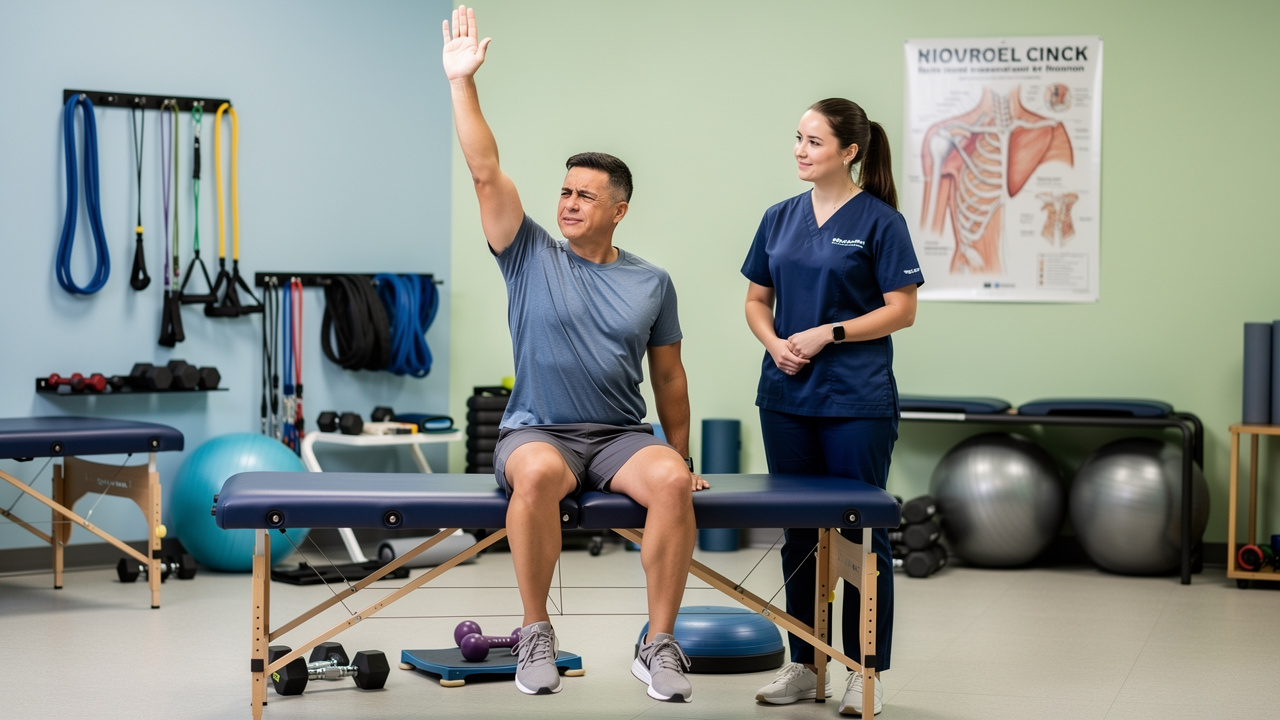 can-a-shoulder-labrum-tear-heal-on-its-own-steps-to-assess
