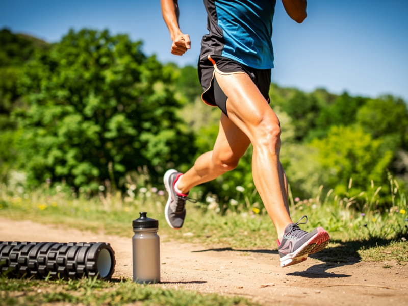 can-a-tight-it-band-cause-back-pain-understanding-the-connection