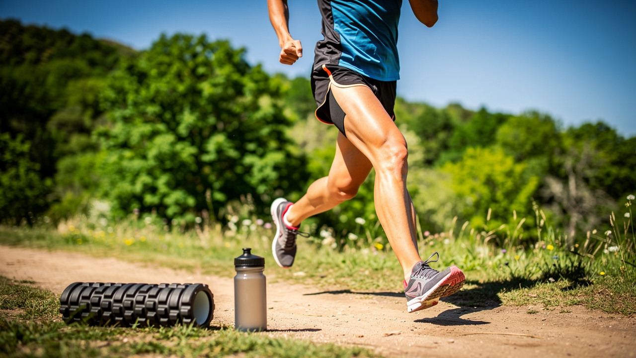 can-a-tight-it-band-cause-back-pain-understanding-the-connection