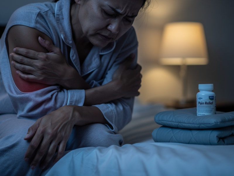 can-a-torn-shoulder-heal-on-its-own-steps-to-recovery