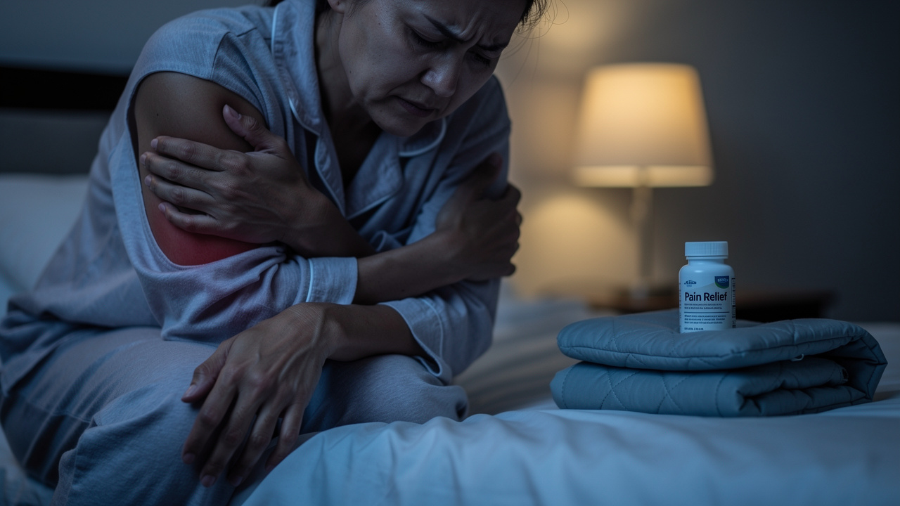 can-a-torn-shoulder-heal-on-its-own-steps-to-recovery