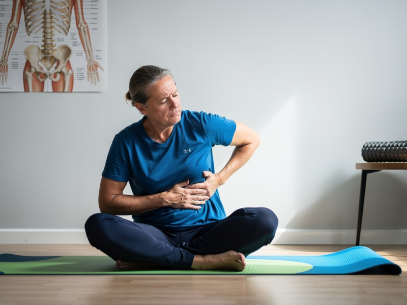 can-back-pain-cause-ribs-to-hurt-compare-symptoms-and-treatments