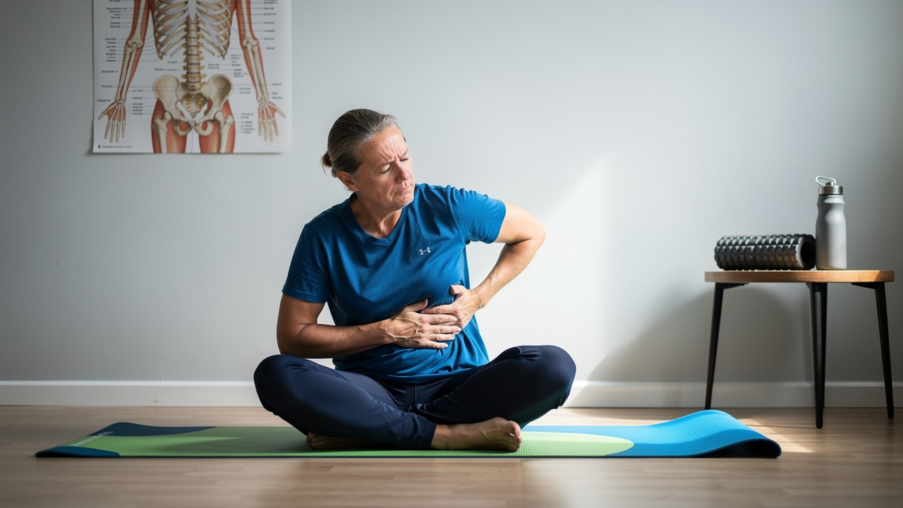 can-back-pain-cause-ribs-to-hurt-compare-symptoms-and-treatments