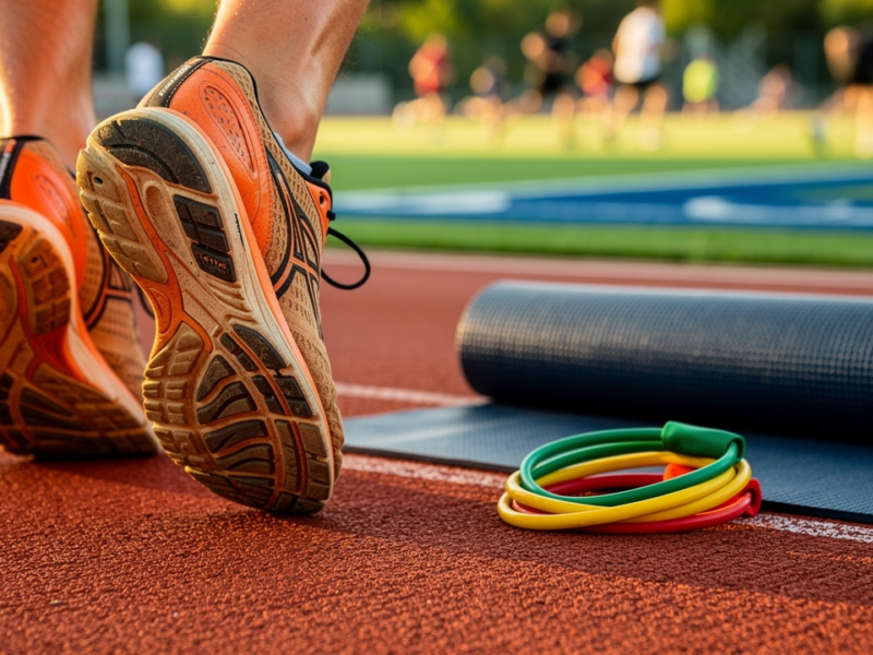can-hamstrings-cause-knee-pain-understanding-the-connection