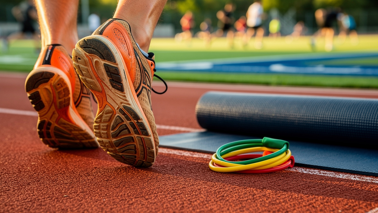 can-hamstrings-cause-knee-pain-understanding-the-connection