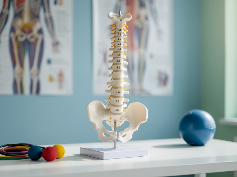 can-l4-l5-cause-knee-pain-understanding-the-connection-and-solutions