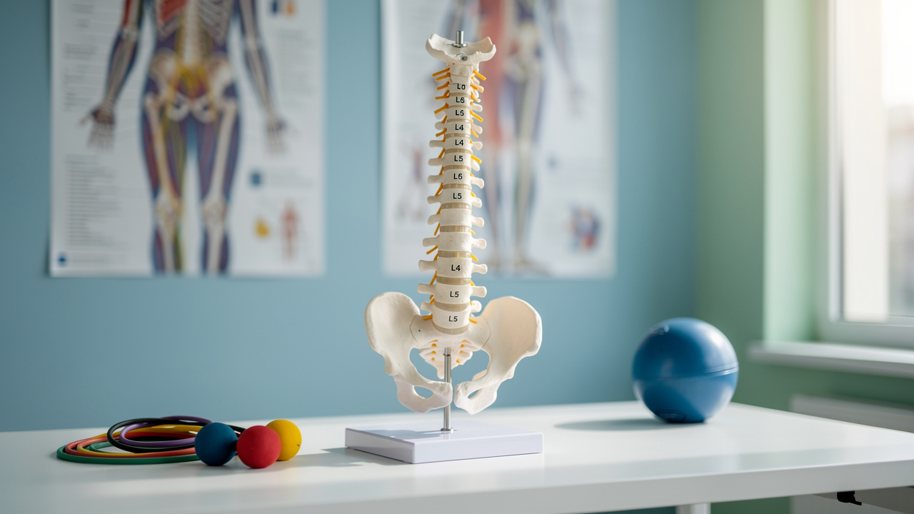can-l4-l5-cause-knee-pain-understanding-the-connection-and-solutions