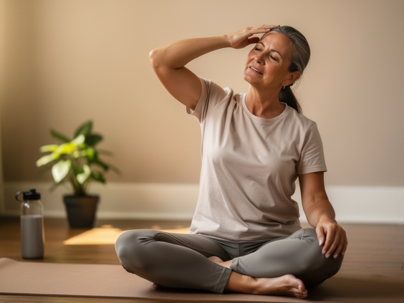 can-neck-pain-cause-lightheadedness-understand-and-manage-it